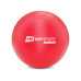 Фітбол  Hop-Sport 55cm HS-R055YB red + насос - фото №6